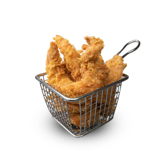 Chicken Strips