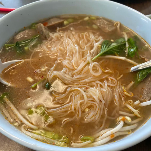 P11: T&aacute;i, B&ograve; Vi&ecirc;n