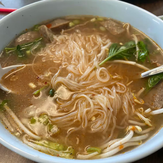 P11: T&aacute;i, B&ograve; Vi&ecirc;n