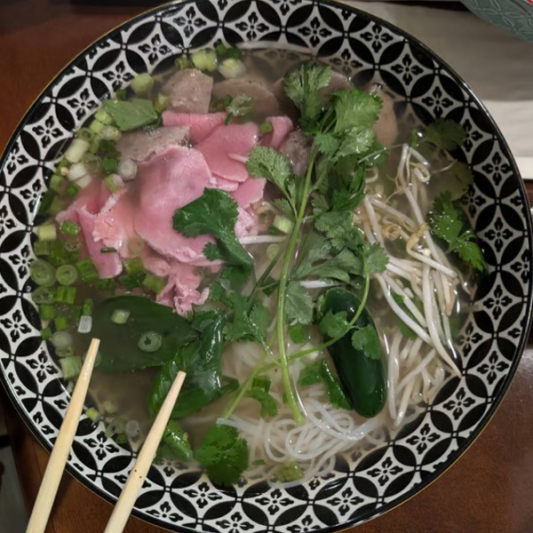 P3: T&aacute;i, Nam
