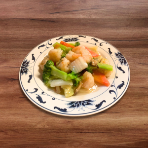 Shrimp