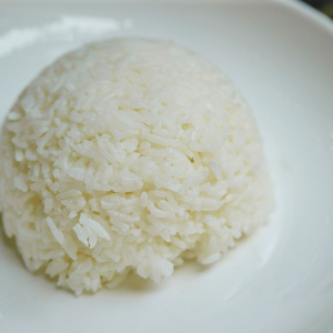 Rice