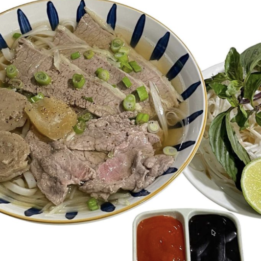 P1. Special Pho