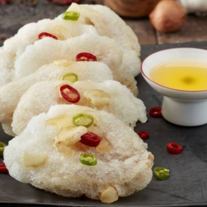 Guo Bao Rou