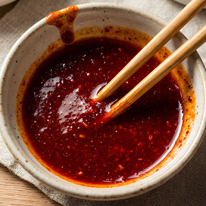 Sauces