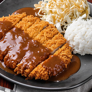 Cutlet