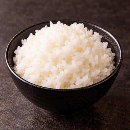 Rice