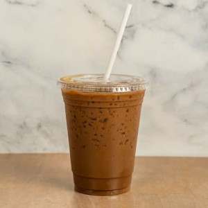 Caf&eacute; vietnamien