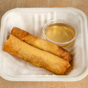 Rouleaux imp&eacute;riaux
