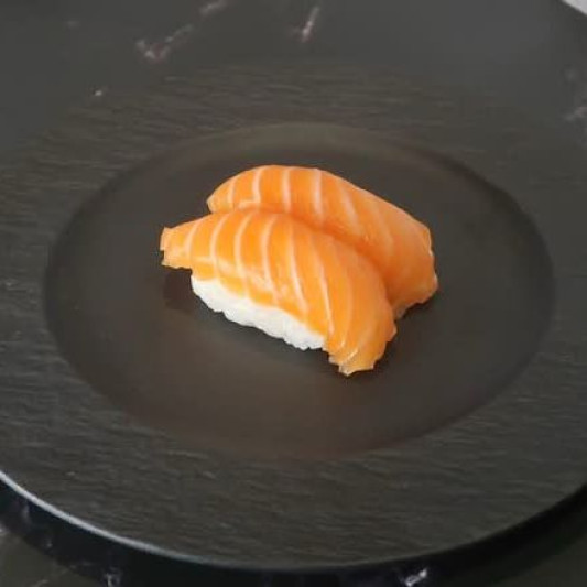 Syake Sushi
