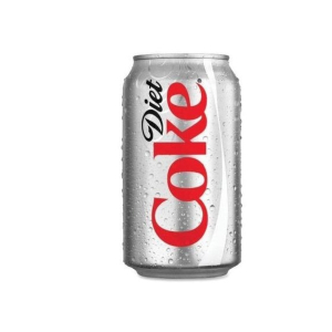 Diet Coke