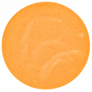 Sriracha Mayo