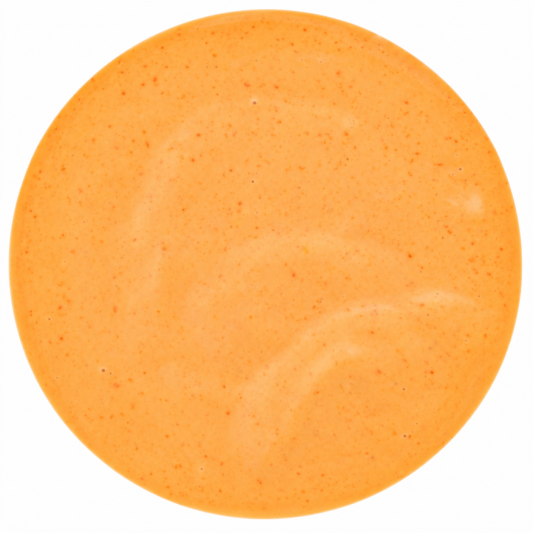 Sriracha Mayo