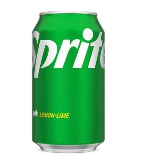 Sprite