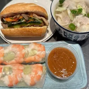 Combos