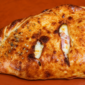 Calzones