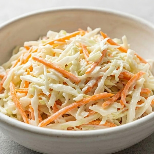 Coleslaw