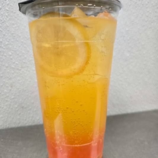 Ade Boba