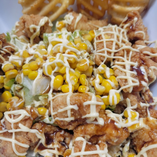 Chibap