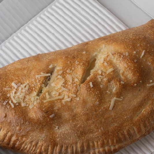 Calzones