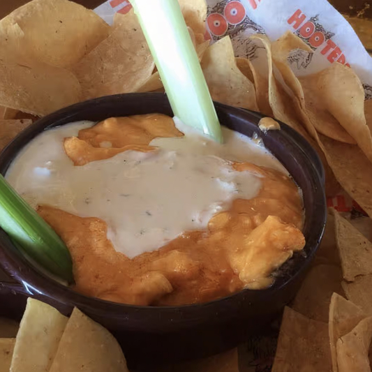 Dips