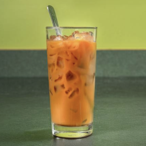 Beverages / Giải Kh&aacute;t