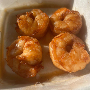 Shrimp