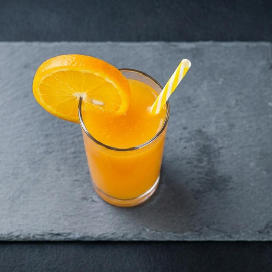 Tropicana Fruit Punch