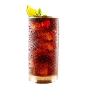 D9. Sour Plum Drink 酸梅汤