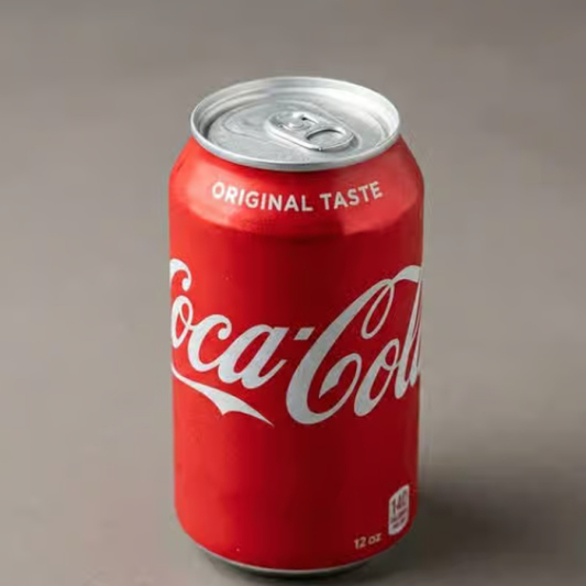 Coca-cola / Coke