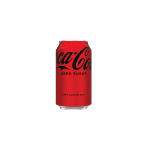 Coke Zero