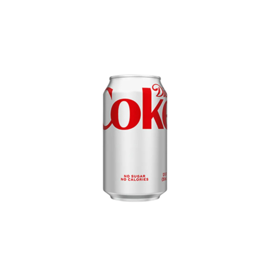 Diet Coke