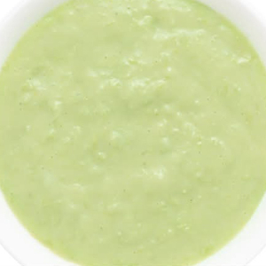 Wasabi Mayo
