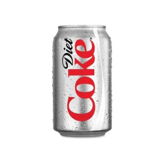 Diet Cola