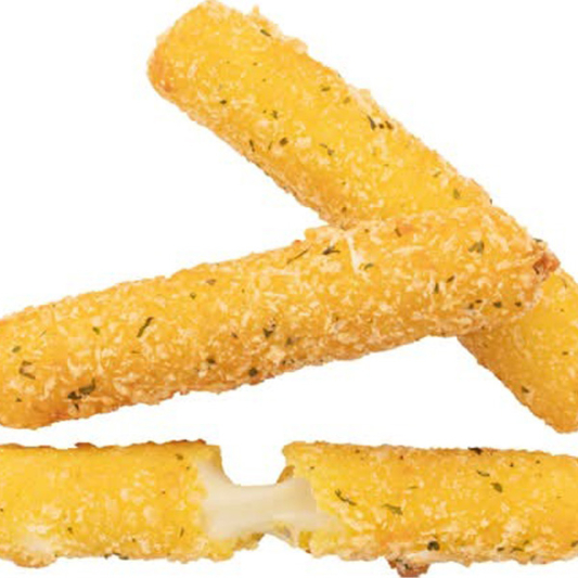 Cheese Sticks / 치즈 스틱