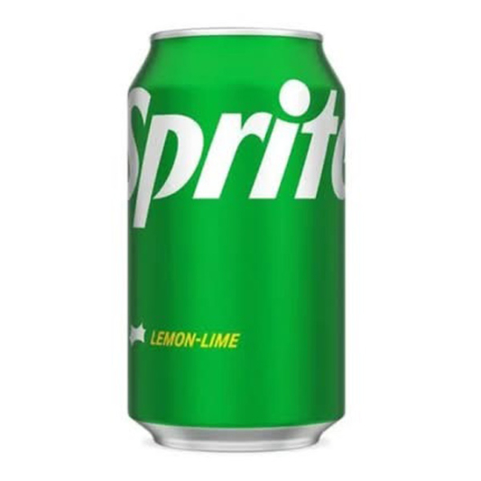 Sprite