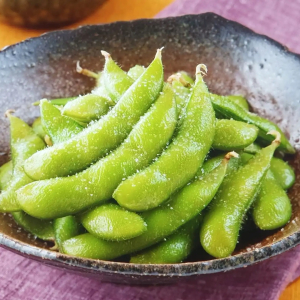 Edamame Beans