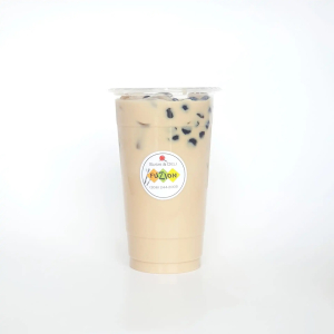 Original Bubble Tea