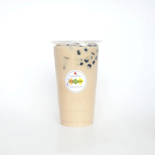 Original Bubble Tea