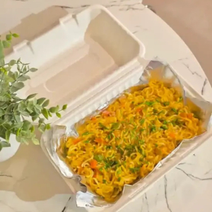 Tadka Maggi Noodles