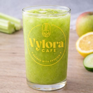 Green Juice