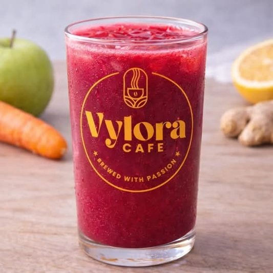 Classic (ABC) Juice