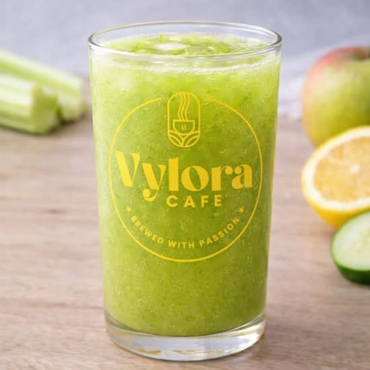 Green Juice