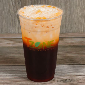 Thai Tea