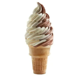 Soft Ice Cream