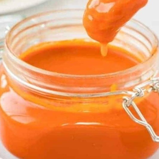 Buffalo Sauce