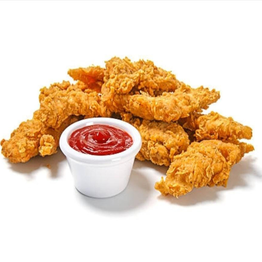 Chicken Strips