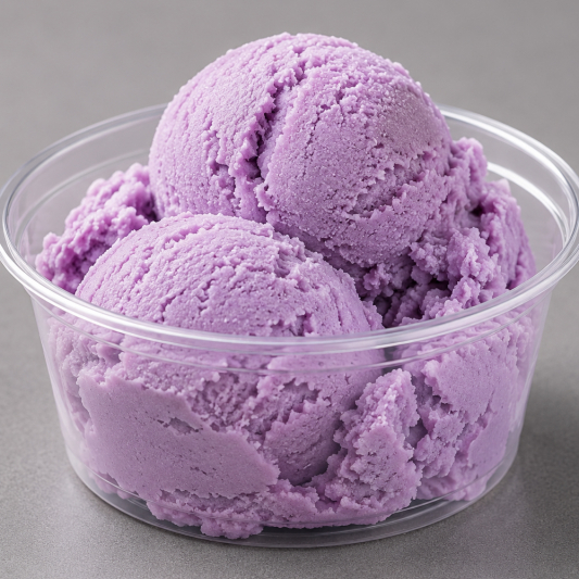 Grape Twist