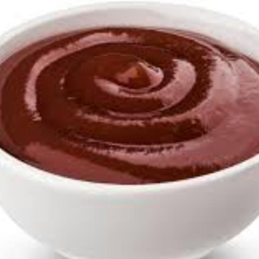 BBQ Sauce
