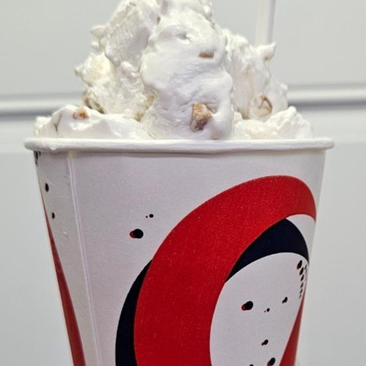 Skor Blizzard